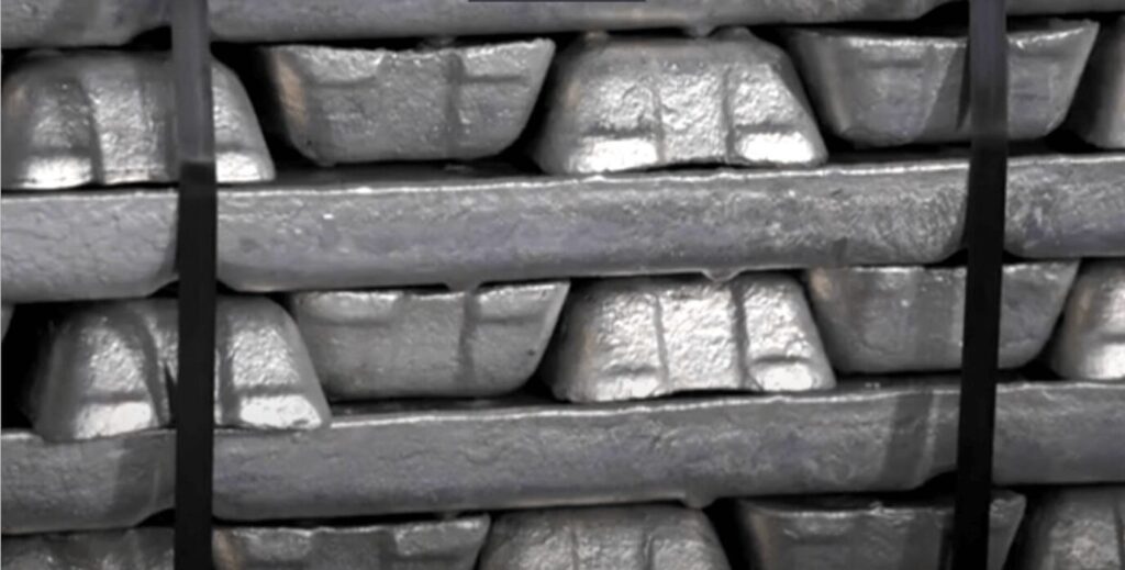 356 vs A356 Aluminum Alloys: Casting Differences Explained